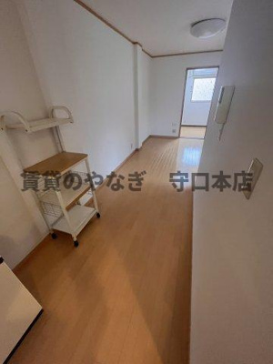 【内装】 | フジハウス