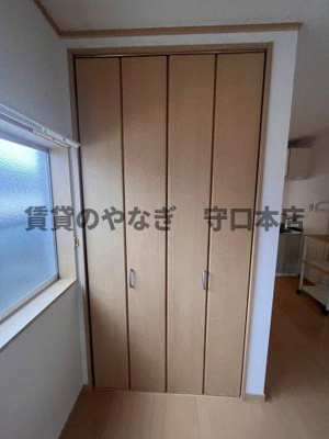 【収納】 | フジハウス