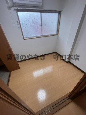 【洋室】 | フジハウス