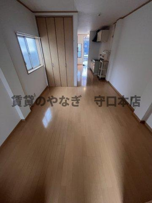 【居間・リビング】 | フジハウス