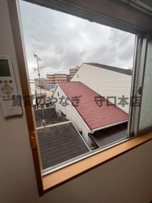 【展望】 | フジハウス