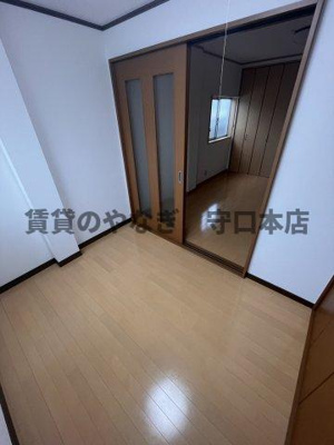 【居間・リビング】 | フジハウス