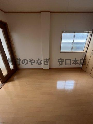 【居間・リビング】 | フジハウス