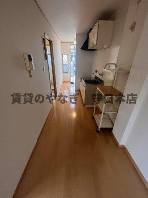 【内装】 | フジハウス