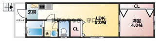 【間取り】 | フジハウス