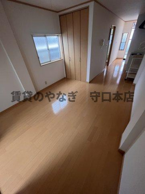 【居間・リビング】 | フジハウス