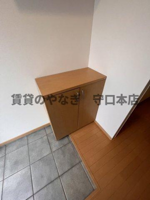 【収納】 | フジハウス