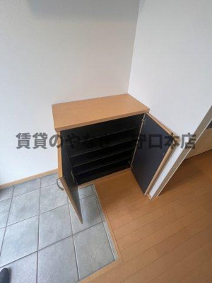 【収納】 | フジハウス