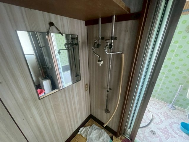 川北町6-7貸店舗のその他