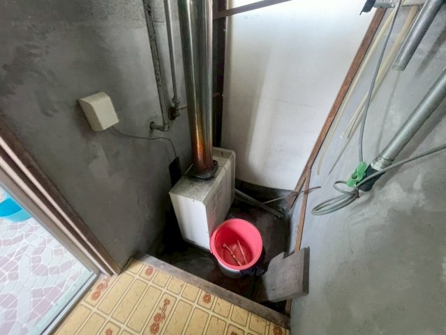 川北町6-7貸店舗のその他