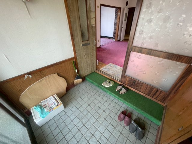 川北町6-7貸店舗のその他