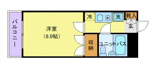 エクセル河原