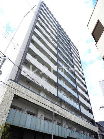 アドバンス大阪グロウス