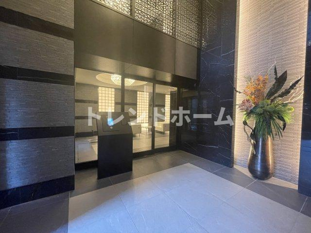 ＩＢＣ　Ｒｅｓｉｄｅｎｃｅ　Ｗｅｓｔのセキュリティ|選べる家電プランあり！！