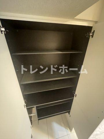 ＩＢＣ　Ｒｅｓｉｄｅｎｃｅ　Ｗｅｓｔの設備|選べる家電プランあり！！