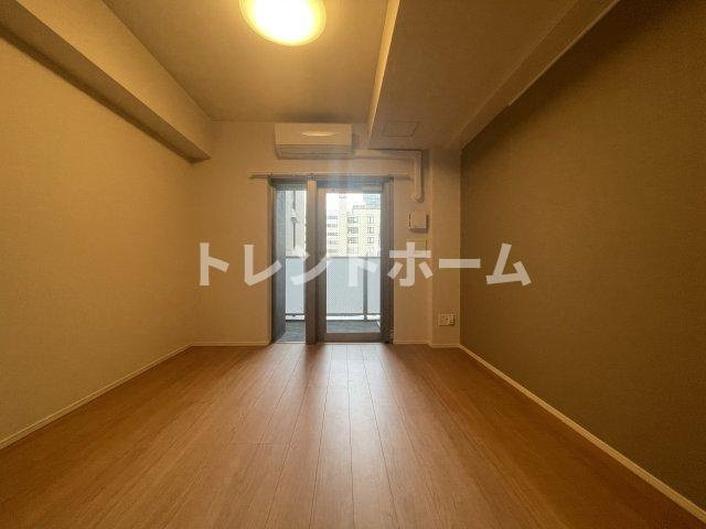 ＩＢＣ　Ｒｅｓｉｄｅｎｃｅ　Ｗｅｓｔの内装|選べる家電プランあり！！