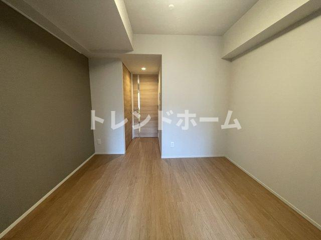 ＩＢＣ　Ｒｅｓｉｄｅｎｃｅ　Ｗｅｓｔの居間・リビング|選べる家電プランあり！！