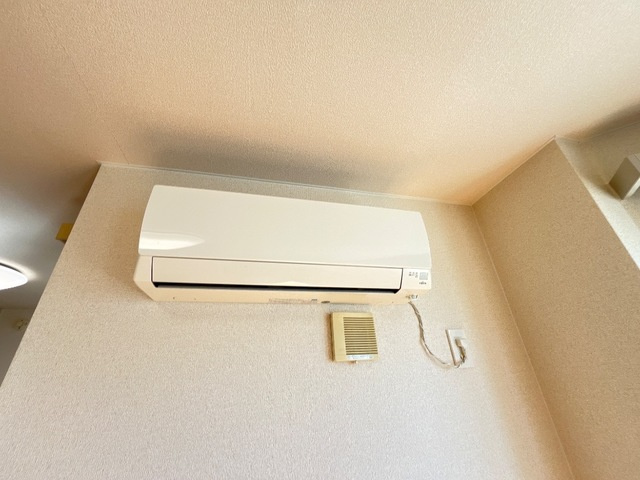 【設備】 | ナミアピア