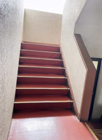 太田レジデンスのその他共用部分