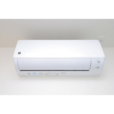 【設備】 | ハーモニーテラス青木Ⅲ