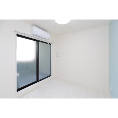 【居間・リビング】 | ハーモニーテラス青木Ⅲ