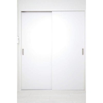 【その他】 | ハーモニーテラス青木Ⅲ