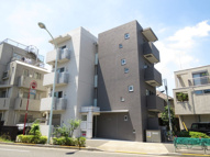 ＫＩＴＡＺＡＷＡ　ＨＯＵＳＥの画像