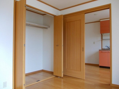 【その他】 | リバーサイド　ヴィラ