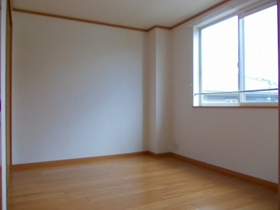 【内装】 | リバーサイド　ヴィラ