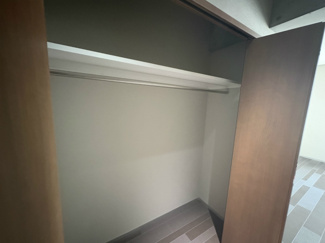 【収納】 | Floraison HANAKAWADO