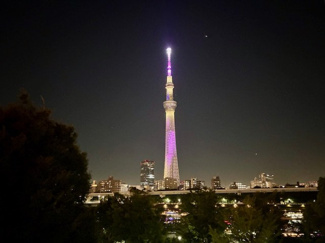 【その他】 | Floraison HANAKAWADO