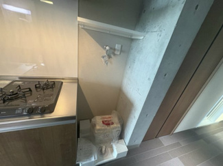 【その他】 | Floraison HANAKAWADO