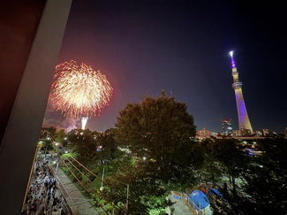 【その他】 | Floraison HANAKAWADO