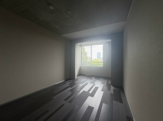 【その他】 | Floraison HANAKAWADO