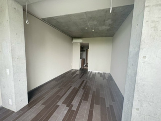 【その他】 | Floraison HANAKAWADO