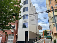 Floraison HANAKAWADOの画像