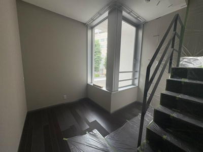 【その他】 | Floraison HANAKAWADO