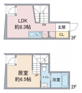  | Floraison HANAKAWADO