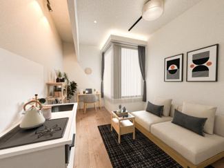  | Floraison HANAKAWADO