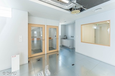  | WORK VILLA MYJ kanda