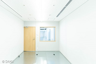  | WORK VILLA MYJ kanda