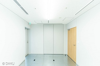  | WORK VILLA MYJ kanda