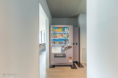  | WORK VILLA MYJ kanda