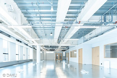  | WORK VILLA MYJ kanda