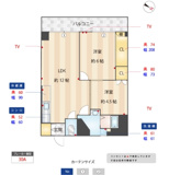 大産春日ビルの画像