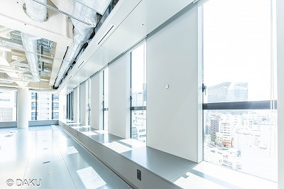  | WORK VILLA MYJ kanda