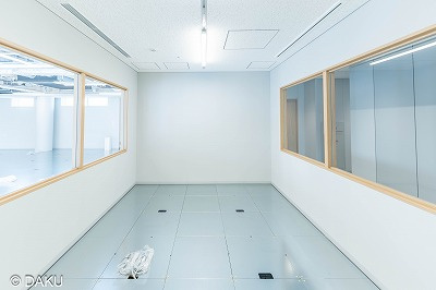  | WORK VILLA MYJ kanda