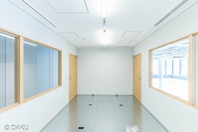  | WORK VILLA MYJ kanda