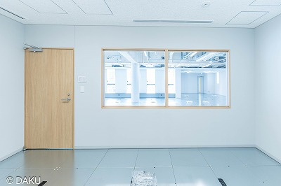  | WORK VILLA MYJ kanda