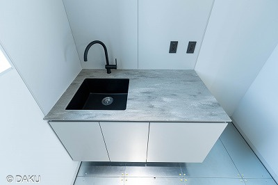  | WORK VILLA MYJ kanda